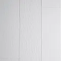 Winwood Французская елка Classic Oak Dominique WW030/2 Рустик 100 мм