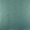 York Candice Olson Modern Artisan ND7091