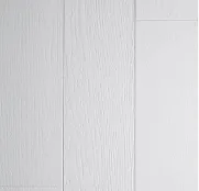 Winwood Французская елка Classic Oak Dominique WW030/2 Рустик 100 мм