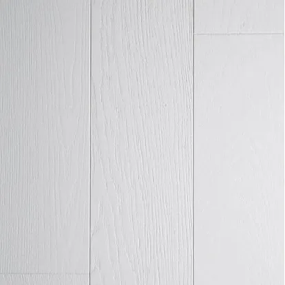 Штучный паркет Winwood Французская елка Classic Oak Dominique WW030/2 Рустик 100 мм
