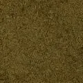 жидкие Silk Plaster Арт Дизайн 250