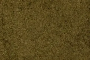 жидкие Silk Plaster Арт Дизайн 250