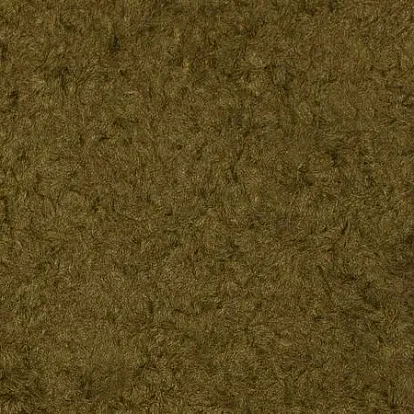 Обои жидкие Silk Plaster Арт Дизайн 250