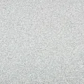 жидкие Silk Plaster Master Silk МС-125