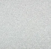 жидкие Silk Plaster Master Silk МС-125