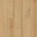 NatisSton Leger Begna 5001-10