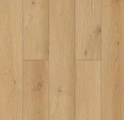 NatisSton Leger Begna 5001-10