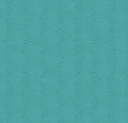 York Wallpapher WH2660