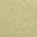 жидкие Silk Plaster Арт Дизайн 297