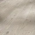 Parador Basic Plus 200 Дуб натурально-серый 4V 1594002