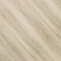Ritter Organic 34 Дуб южный 34907229