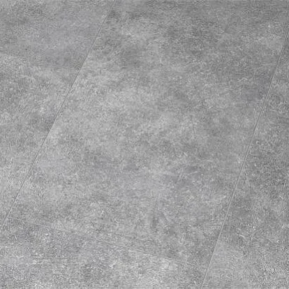 Ламинат Falquon Blue Line Stone Solino D3528