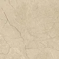 Аркадиа 30x60 Патинированный и Реттифицированный