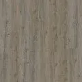 Adelar Eterna Acoustic Major Oak 05929LG