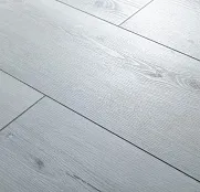 Aquafloor RealWood XL Glue AF8006XL