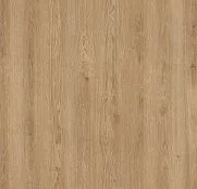 Kronostar Biom Дуб Миллор D50517