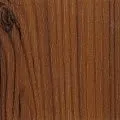 PATIFIX Пленка самоклеющаяся 12-3895
