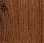 PATIFIX Пленка самоклеющаяся 12-3895
