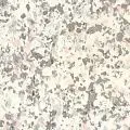 PATIFIX Пленка самоклеющаяся 64-5055
