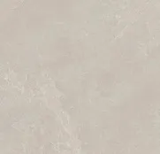 Керамогранит Porcelanosa Mystic Beige L 120x120 100336887