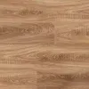 Floorwood Epica Дуб Фореста D2048