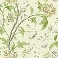 York Vibe EB2073