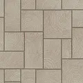 Marburg Natural Opulence 33225
