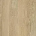 QuartzParquet Классик 7мм Дуб Непокрытый 400