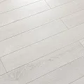 A+Floor Natural Наполи A 002