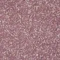 жидкие Silk Plaster Прованс Б-039