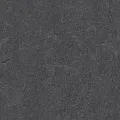 Forbo Marmoleum Click pannels 600x300 Volcanic Ash 633872