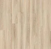 Adelar Solida Riviera Oak 03220LA
