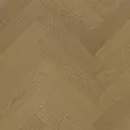 QuartzParquet Штучный Дуб Шампань 44-414