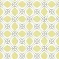 York Pattern Play HS2084