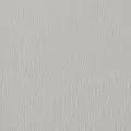 Marburg Colani Evolution 56344