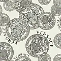 AS Creation Versace 5 38610-2