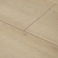 Peli Elegance Монгольский Дуб LE-704
