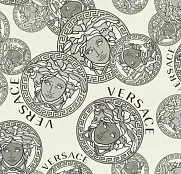 AS Creation Versace 5 38610-2