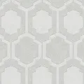 AS Creation Pop Style 37479-2