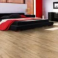 Peli Anatolia 12 мм Дуб медовый Honey AN PLT 908
