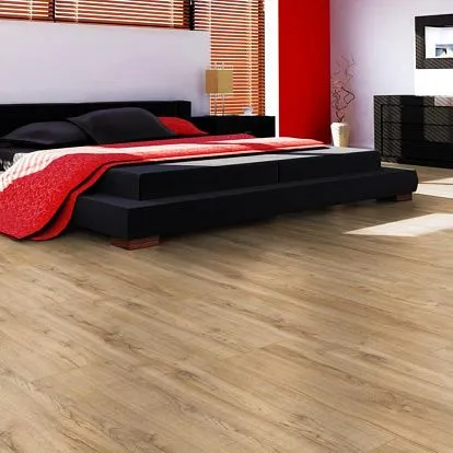 Ламинат Peli Anatolia 12 мм Дуб медовый Honey AN PLT 908
