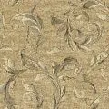 York Autumn Dreams KP4991