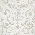 York St. Regis EG1208