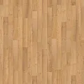 Tarkett Holiday Дуб Хобби 504022051