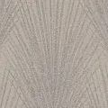 AS Creation New Elegance 37553-1
