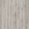 Adelar Solida Traditional Oak 03935LA