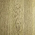 Winwood Французская елка Classic Oak Selenium WW034/2 Натур 120 мм