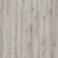 Adelar Solida Traditional Oak 03935LA