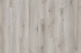 Adelar Solida Traditional Oak 03935LA