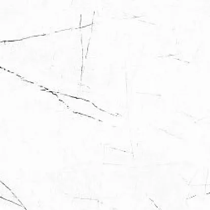 Керамогранит Estima Vision White VS01 60x120x10 Полир.  35463
